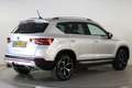 SEAT Ateca 1.4 EcoTSI FR Xcellence Clima | LED | Rondom Camer Grau - thumbnail 2