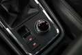 SEAT Ateca 1.4 EcoTSI Xcellence 150 PK. Clima | LED | Rondom Grau - thumbnail 28