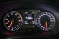 SEAT Ateca 1.4 EcoTSI Xcellence 150 PK. Clima | LED | Rondom Grau - thumbnail 15