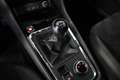 SEAT Ateca 1.4 EcoTSI Xcellence 150 PK. Clima | LED | Rondom Grau - thumbnail 27