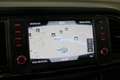 SEAT Ateca 1.4 EcoTSI Xcellence 150 PK. Clima | LED | Rondom Grau - thumbnail 22