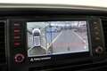 SEAT Ateca 1.4 EcoTSI Xcellence 150 PK. Clima | LED | Rondom Grau - thumbnail 25