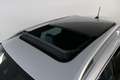 SEAT Ateca 1.4 EcoTSI Xcellence 150 PK. Clima | LED | Rondom Grau - thumbnail 12