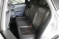 SEAT Ateca 1.4 EcoTSI Xcellence 150 PK. Clima | LED | Rondom Grau - thumbnail 6