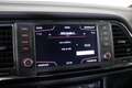 SEAT Ateca 1.4 EcoTSI Xcellence 150 PK. Clima | LED | Rondom Grau - thumbnail 20
