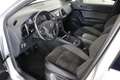 SEAT Ateca 1.4 EcoTSI Xcellence 150 PK. Clima | LED | Rondom Grau - thumbnail 13