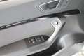 SEAT Ateca 1.4 EcoTSI Xcellence 150 PK. Clima | LED | Rondom Grau - thumbnail 14