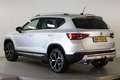 SEAT Ateca 1.4 EcoTSI Xcellence 150 PK. Clima | LED | Rondom Grau - thumbnail 9