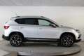SEAT Ateca 1.4 EcoTSI FR Xcellence Clima | LED | Rondom Camer Grau - thumbnail 5