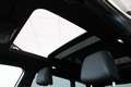 SEAT Ateca 1.4 EcoTSI FR Xcellence Clima | LED | Rondom Camer Grau - thumbnail 23