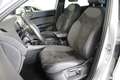 SEAT Ateca 1.4 EcoTSI Xcellence 150 PK. Clima | LED | Rondom Grau - thumbnail 5