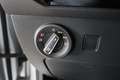 SEAT Ateca 1.4 EcoTSI Xcellence 150 PK. Clima | LED | Rondom Grau - thumbnail 16