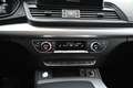 Audi Q5 Sportback 40 TFSI quattro/AHK/Leder/Kamera Grau - thumbnail 23