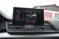 Audi Q5 Sportback 40 TFSI quattro/AHK/Leder/Kamera Grau - thumbnail 21