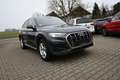 Audi Q5 Sportback 40 TFSI quattro/AHK/Leder/Kamera Grau - thumbnail 3