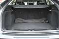 Audi Q5 Sportback 40 TFSI quattro/AHK/Leder/Kamera Grau - thumbnail 11