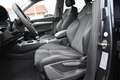 Audi Q5 Sportback 40 TFSI quattro/AHK/Leder/Kamera Grau - thumbnail 13