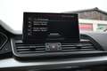 Audi Q5 Sportback 40 TFSI quattro/AHK/Leder/Kamera Grau - thumbnail 22