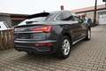 Audi Q5 Sportback 40 TFSI quattro/AHK/Leder/Kamera Grau - thumbnail 7