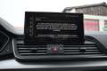 Audi Q5 Sportback 40 TFSI quattro/AHK/Leder/Kamera Grau - thumbnail 20
