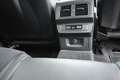 Audi Q5 Sportback 40 TFSI quattro/AHK/Leder/Kamera Grau - thumbnail 17