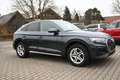 Audi Q5 Sportback 40 TFSI quattro/AHK/Leder/Kamera Grau - thumbnail 5