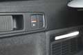 Audi Q5 Sportback 40 TFSI quattro/AHK/Leder/Kamera Grau - thumbnail 10