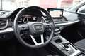 Audi Q5 Sportback 40 TFSI quattro/AHK/Leder/Kamera Grau - thumbnail 12