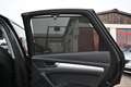 Audi Q5 Sportback 40 TFSI quattro/AHK/Leder/Kamera Grau - thumbnail 16