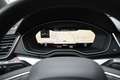 Audi Q5 Sportback 40 TFSI quattro/AHK/Leder/Kamera Grau - thumbnail 25
