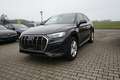 Audi Q5 Sportback 40 TFSI quattro/AHK/Leder/Kamera Grau - thumbnail 1