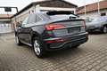 Audi Q5 Sportback 40 TFSI quattro/AHK/Leder/Kamera Grau - thumbnail 8