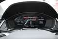 Audi Q5 Sportback 40 TFSI quattro/AHK/Leder/Kamera Grau - thumbnail 19