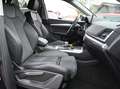 Audi Q5 Sportback 40 TFSI quattro/AHK/Leder/Kamera Grau - thumbnail 18