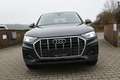 Audi Q5 Sportback 40 TFSI quattro/AHK/Leder/Kamera Grau - thumbnail 4