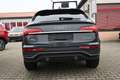 Audi Q5 Sportback 40 TFSI quattro/AHK/Leder/Kamera Grau - thumbnail 9