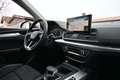 Audi Q5 Sportback 40 TFSI quattro/AHK/Leder/Kamera Grau - thumbnail 14