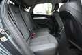 Audi Q5 Sportback 40 TFSI quattro/AHK/Leder/Kamera Grau - thumbnail 15