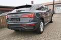 Audi Q5 Sportback 40 TFSI quattro/AHK/Leder/Kamera Grau - thumbnail 6