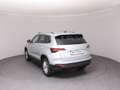Skoda Karoq Selection TSI Silber - thumbnail 5