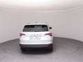 Skoda Karoq Selection TSI Silber - thumbnail 6