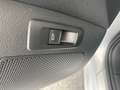 Skoda Karoq Selection TSI Silber - thumbnail 24