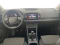 Skoda Karoq Selection TSI Silber - thumbnail 26