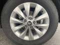 Skoda Karoq Selection TSI Silber - thumbnail 32
