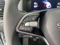 Skoda Karoq Selection TSI Silber - thumbnail 14