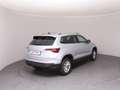 Skoda Karoq Selection TSI Silber - thumbnail 4