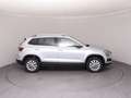 Skoda Karoq Selection TSI Silber - thumbnail 30