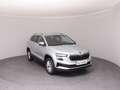 Skoda Karoq Selection TSI Silber - thumbnail 2