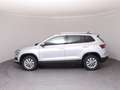 Skoda Karoq Selection TSI Silber - thumbnail 29