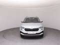 Skoda Karoq Selection TSI Silber - thumbnail 3